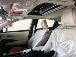 تۆیۆتا کراون